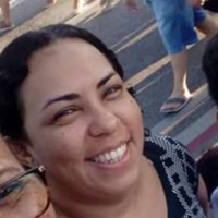 Nete Silva