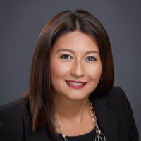 Moraima Ng