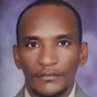 khalid malik