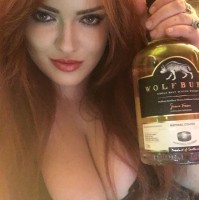 Tamara Borisova