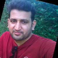 Iqbal Hossain