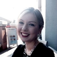 Eleanor Gammie