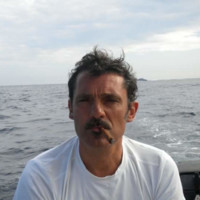 marco caradonna