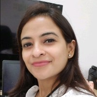Charanjit Kaur
