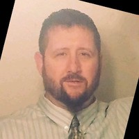 Ricky Brunt