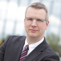 Thorsten Grünendick