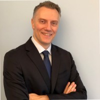 Jacques-Olivier Géhin
