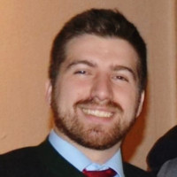 Felipe Gómez Ivars