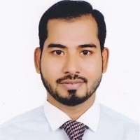 Md Jasim Uddin