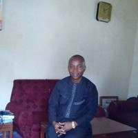 Uche Agu