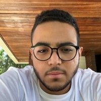 Yuri Kalil Queiroz Tercas