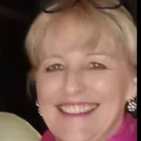 Jill John