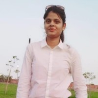 Palak Jain