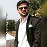Sushant Jadhav