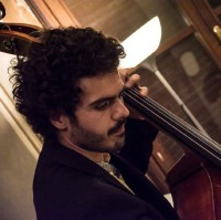 Alberto Barban