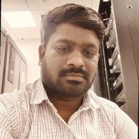ShivaKumar M C