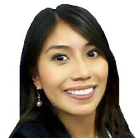 Yohana Cayetano