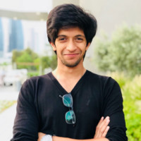 Asad Siddique