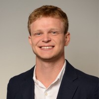 Dylan Laux