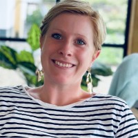 Marleen Smit