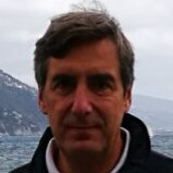 Roberto Crovetto