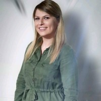 Julie BOITTIN