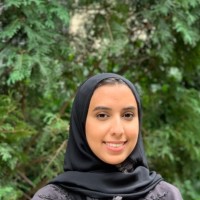 Maha Alsaab