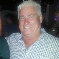 Mark Angel
