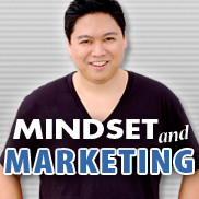 Mindset And Marketing