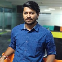 Satyanarayana Raju Alluri