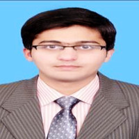 Muhammad Wasif,Acca