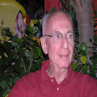 Hossam Tewfik Sr