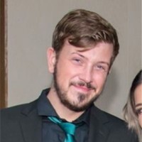 Derek Bain