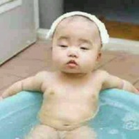 刘立柱