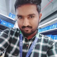 Murali.M Murali.M