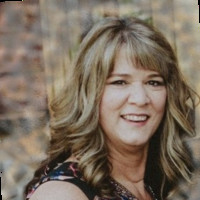 Kylene Peters
