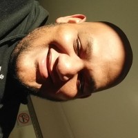 Chivaro Carlo van staden