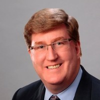 Douglas Simpson
