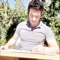Gerardo Calcagni