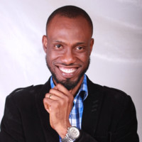 Sylvester Okoyomon