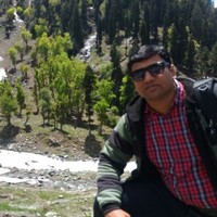 Jigar Shah