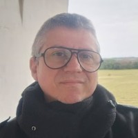 Javier Rubén Marquez