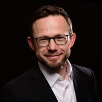 Andre Wohlrab