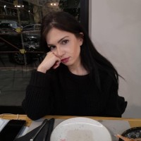 Martina Pesce