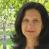 Lois Plitt Warren