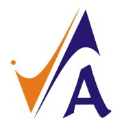 Ameetech Surat
