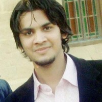 Samson Bhatti