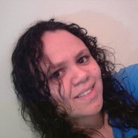 Sabrina Barboza Campelo de Souza