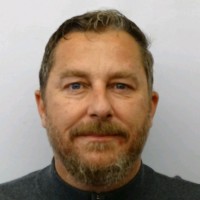 David Lynn