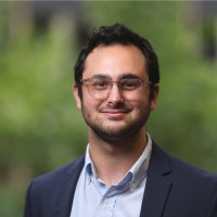 Elad Cohen